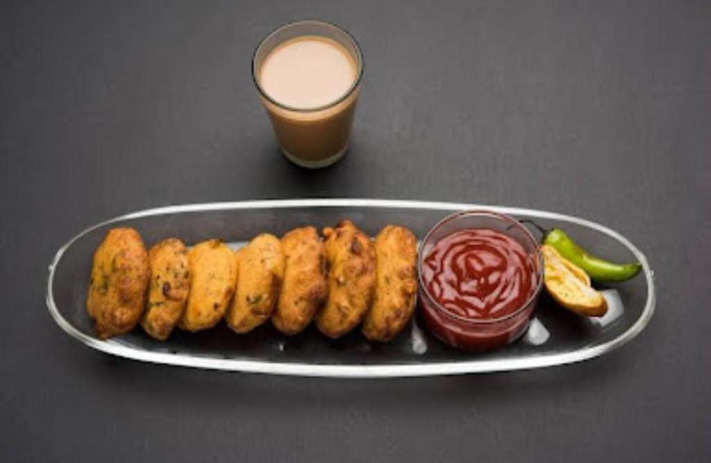 Shelter Hotel Lucknow Esterno foto
